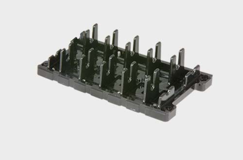 Thermal Management Solution, HTP™