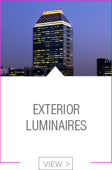 EXTERIOR LUMINAIRES